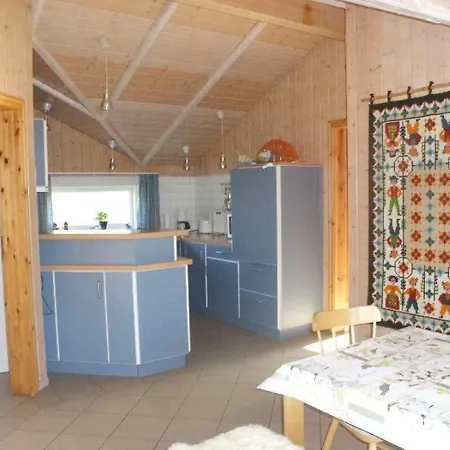 Scheperhus *