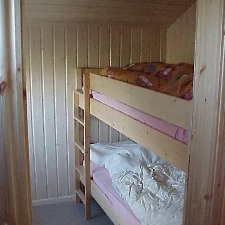 Scheperhus Brösum
